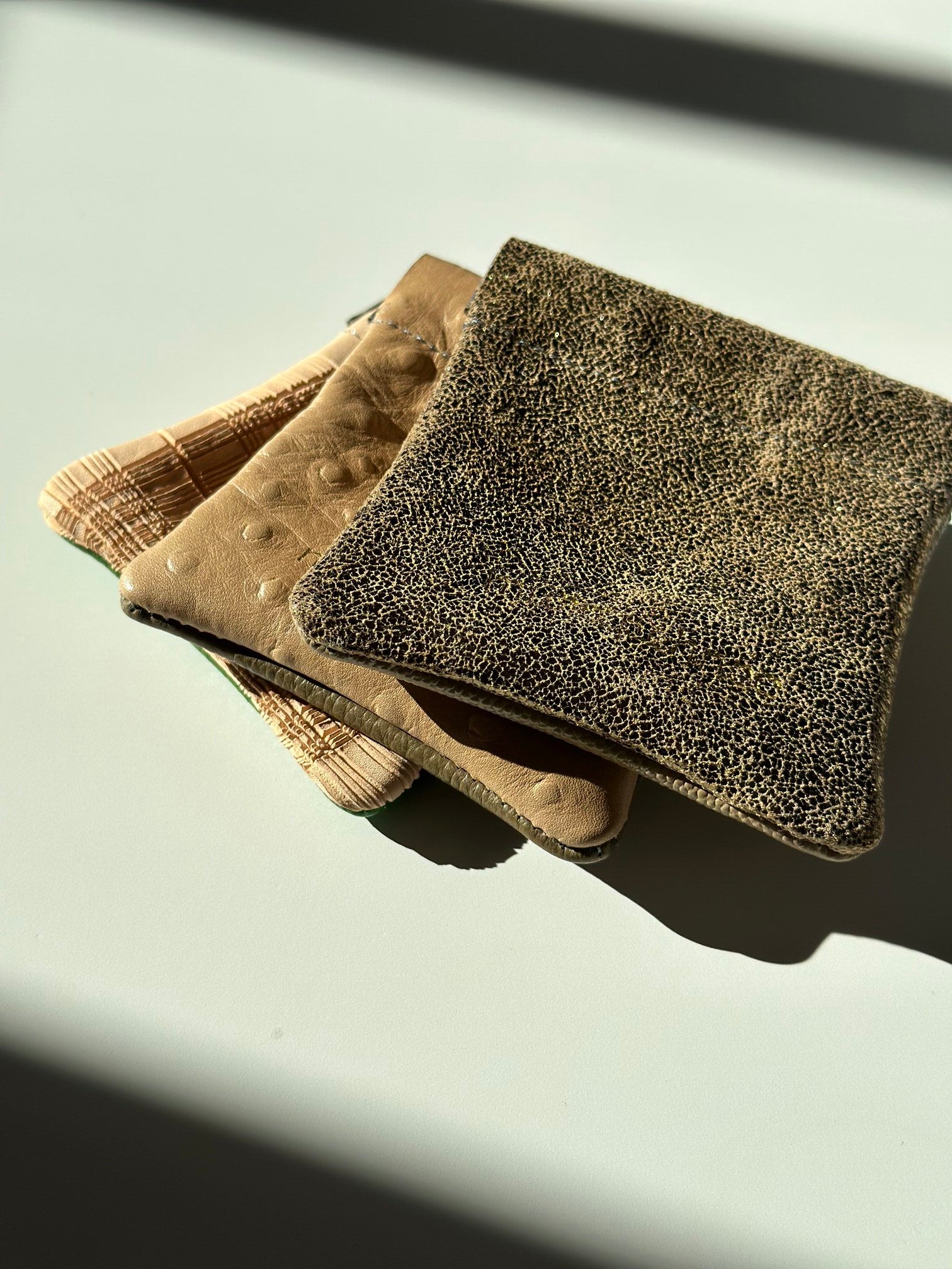 Mini Pocket paketić ( x3)