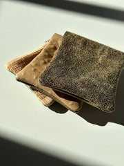 Mini Pocket paketić ( x3)