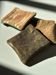 Mini Pocket paketić ( x3)