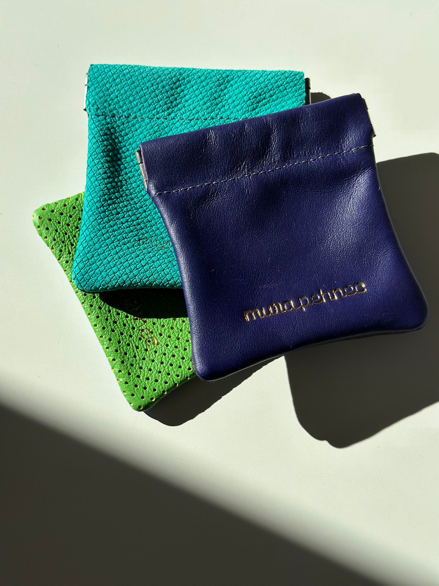 Mini Pocket paketić (x3 )