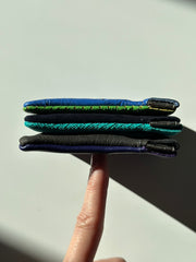 Mini Pocket paketić (x3 )