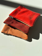 Mini Pocket paketić (x3)