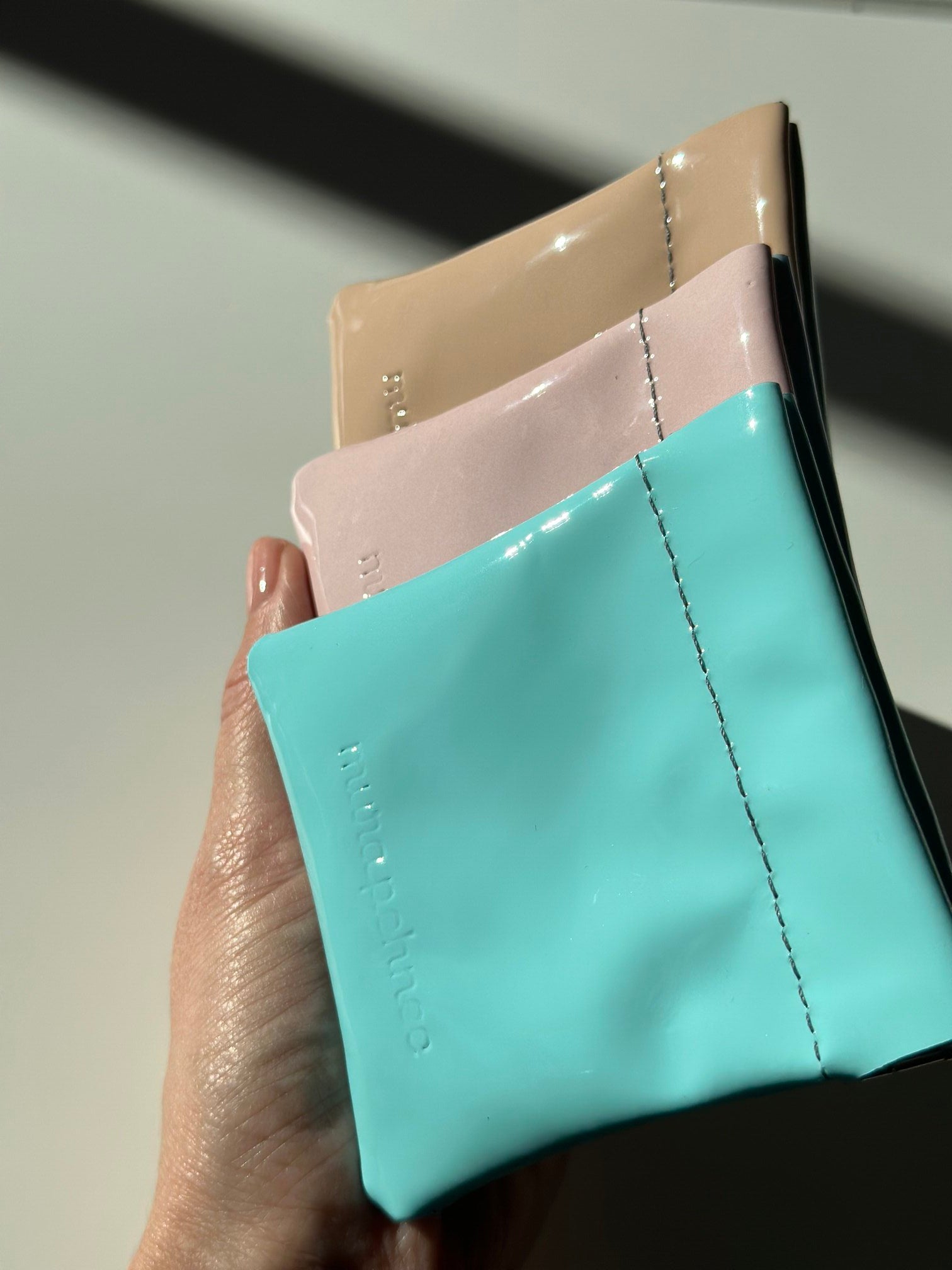 Mini Pocket paketić ( x3)