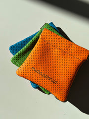 Mini Pocket paketić (x3 )