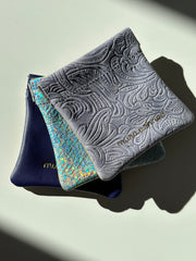 Mini Pocket paketić (x3 )