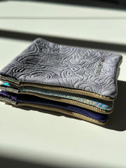 Mini Pocket paketić (x3 )