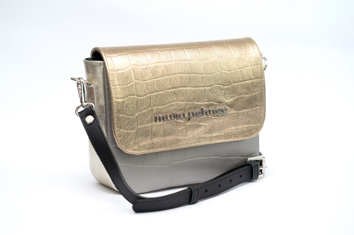 Mabel S Gold Gold