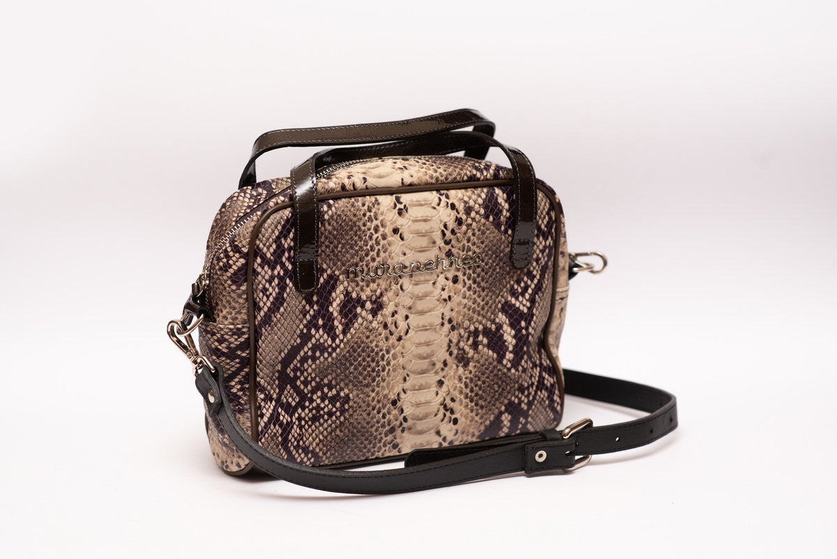 Mura Pehnec Sofia Bag