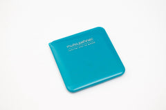 Protective Face Mask Case