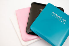 Protective Face Mask Case