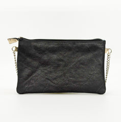 Pavla Dark Green