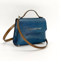 Roza Blue