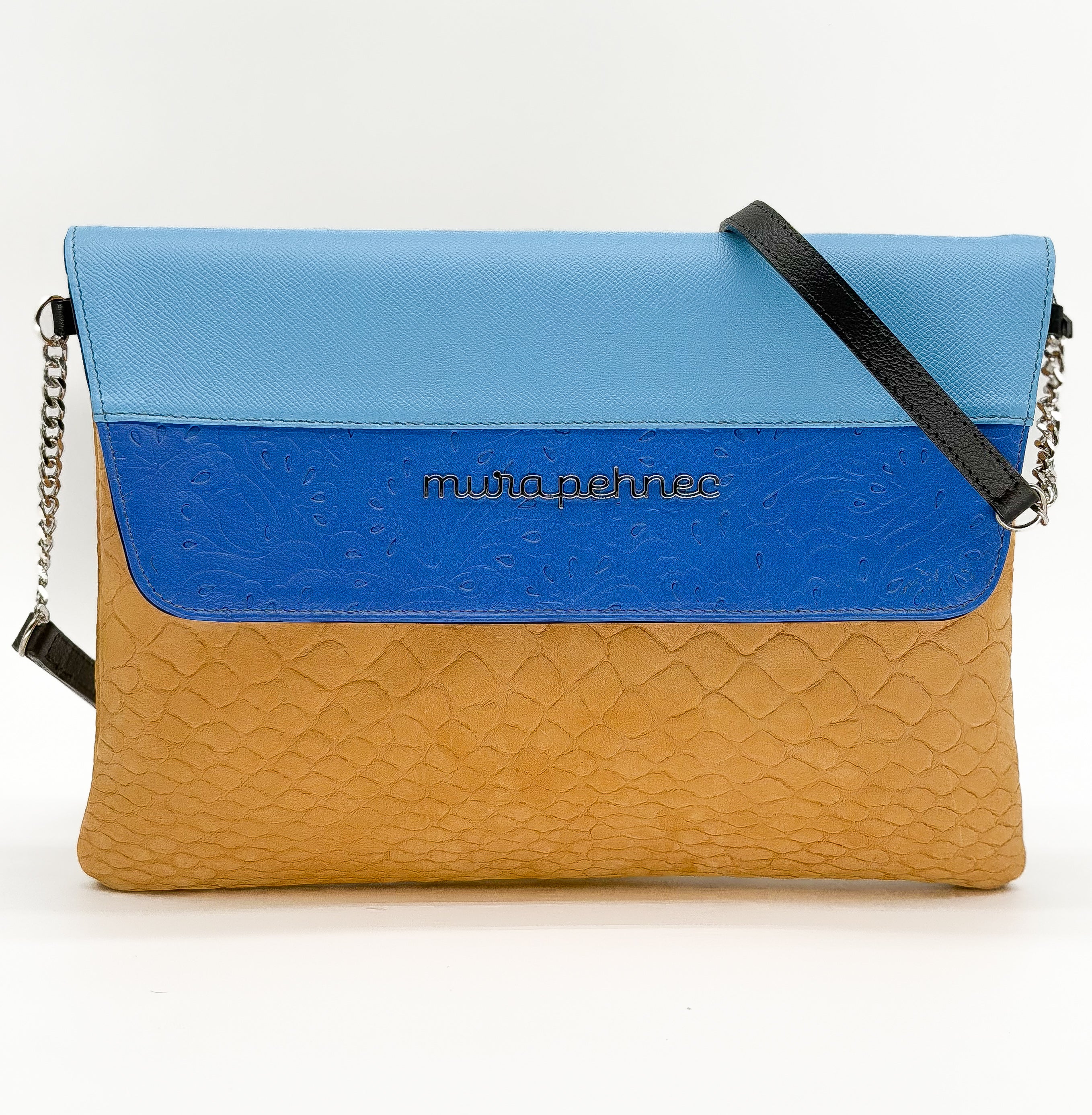 Classic Blue