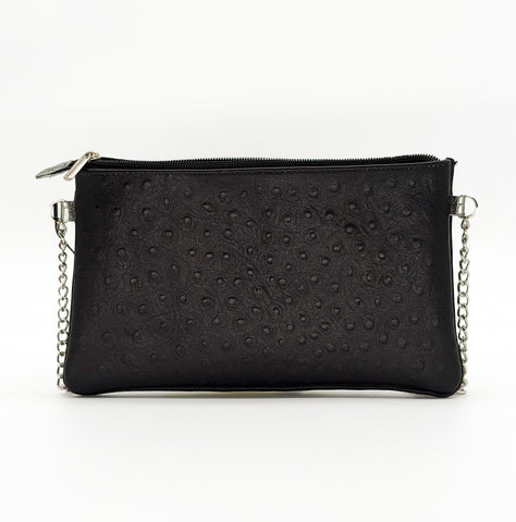 Pavla Black