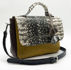 Twist M BY