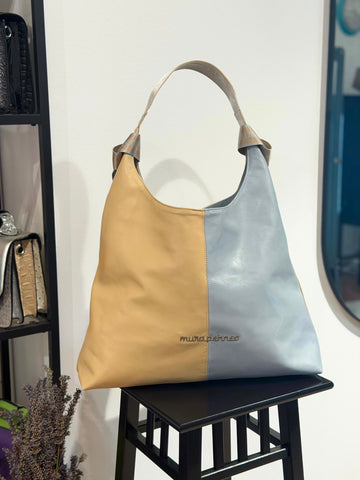 Magna Beige Gray