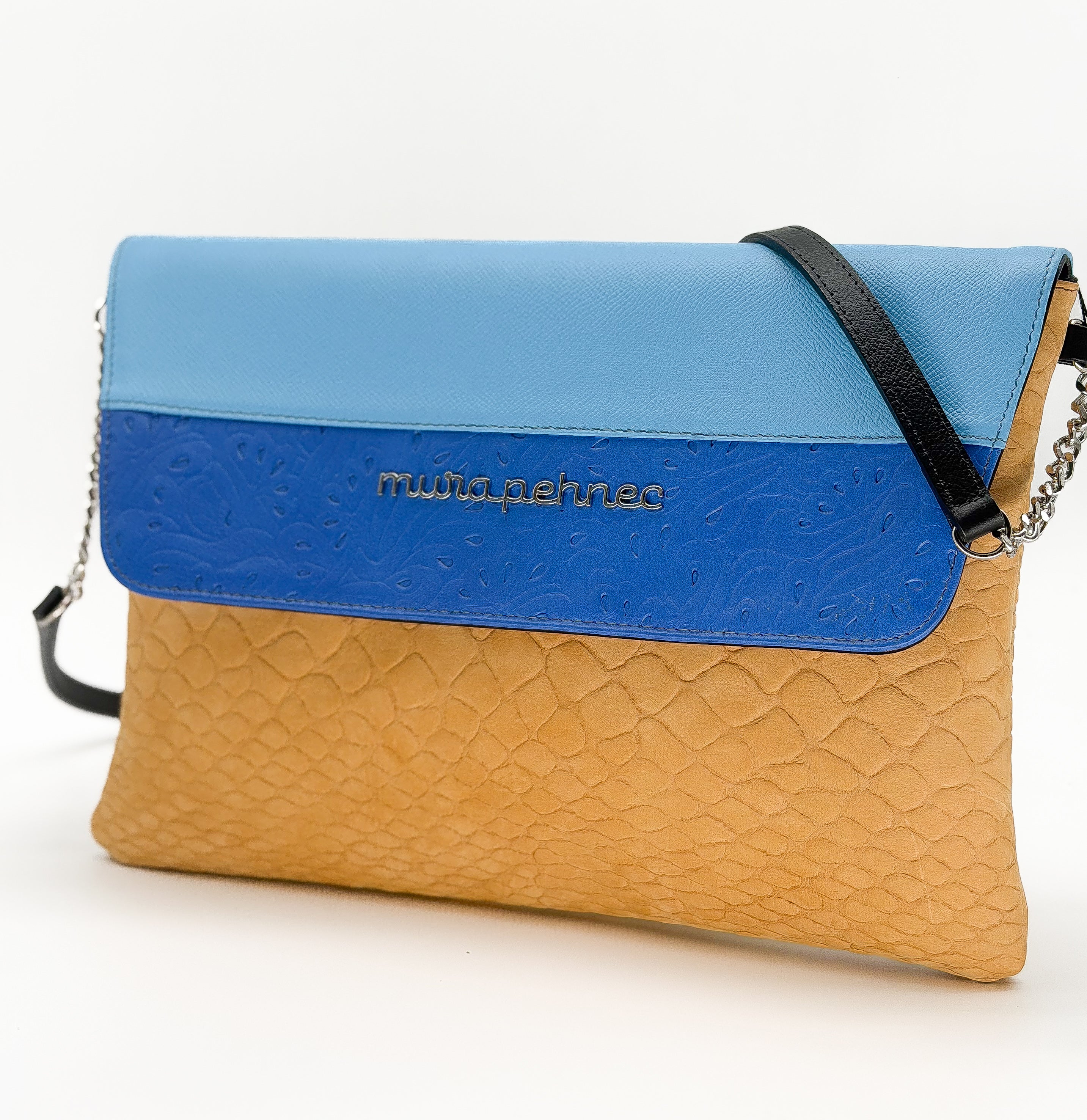 Classic Blue