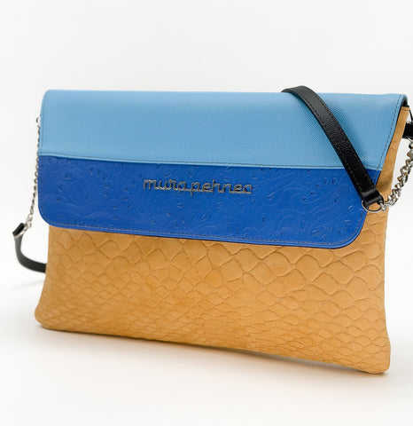 Classic Blue