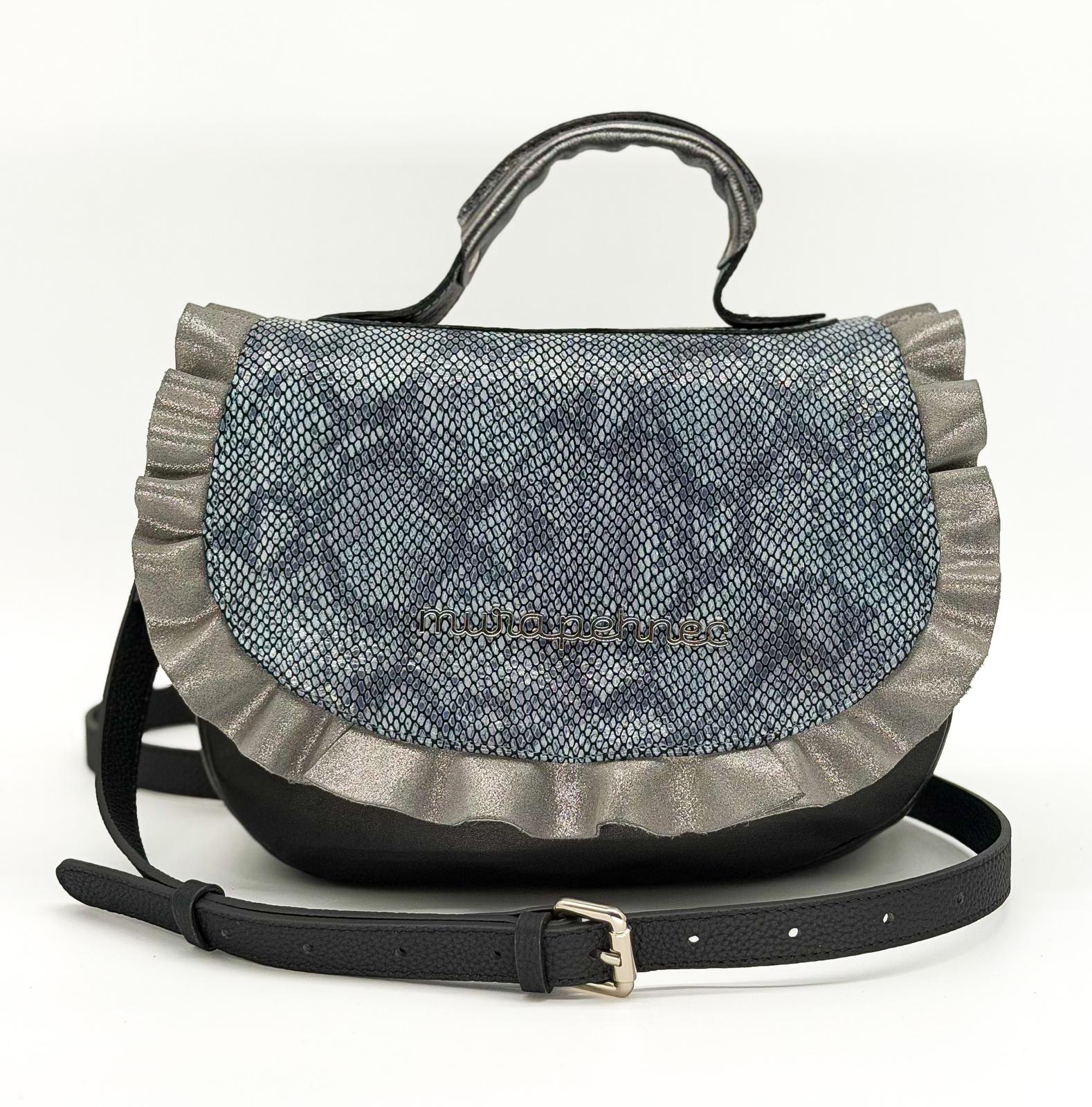 Amelie Gray s