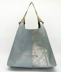 Magna Silver