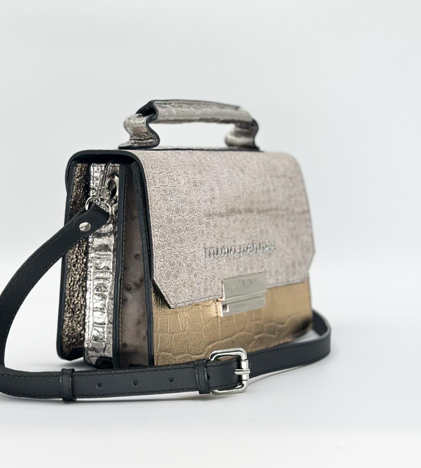 Ballerina Highlighter