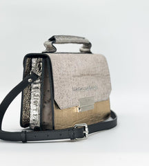 Ballerina Highlighter