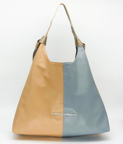 Magna Beige Gray