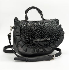 Amelie Booble Black