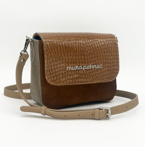 Mabel S Cognac