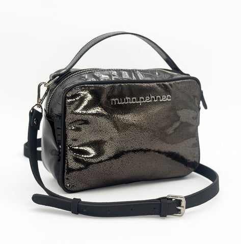Zita Glossy Night