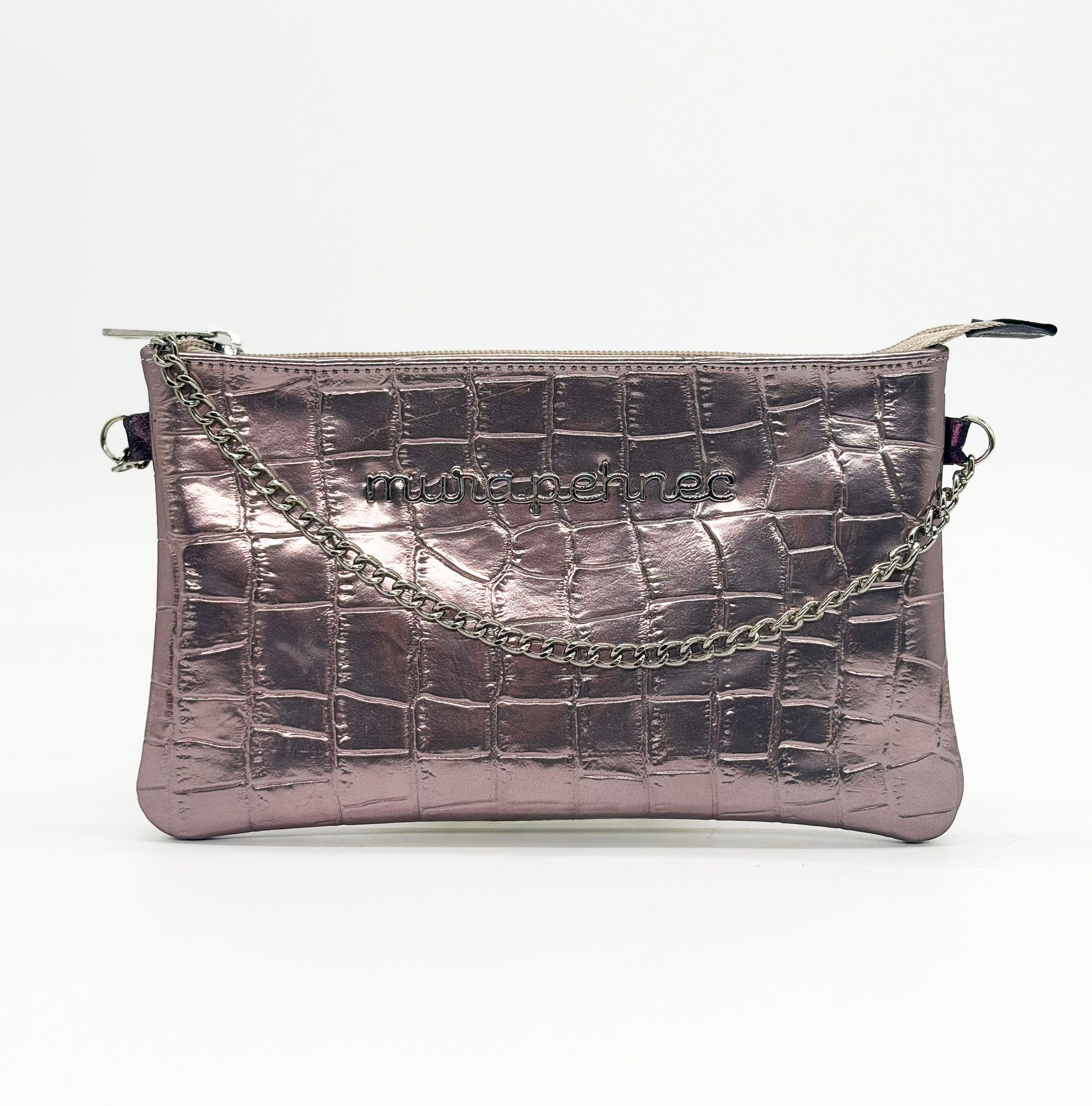Pavla Soft Pink
