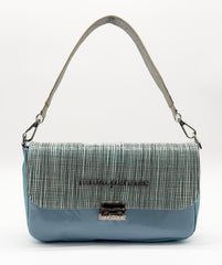 Nova M Baby Blue