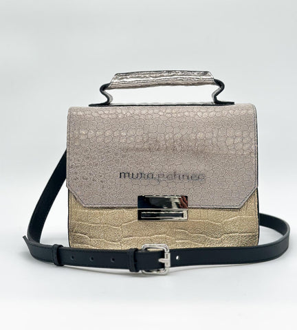 Ballerina Highlighter