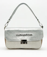 Nova S White Gold