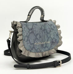 Amelie Gray s