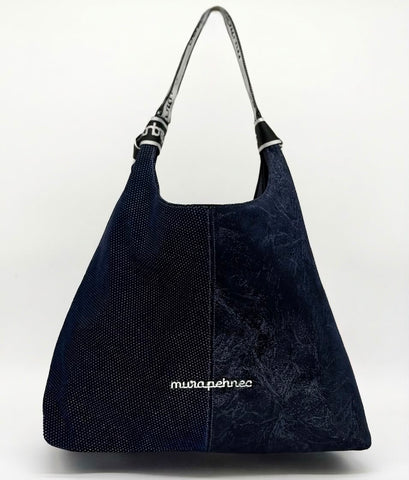 Magna Blue