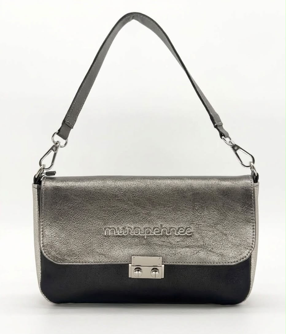 Nova M Silver