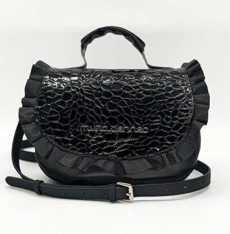 Amelie Booble Black