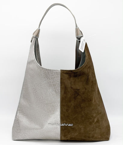 Magna Beige Brown