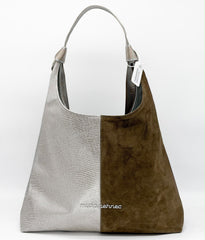 Magna Beige Brown