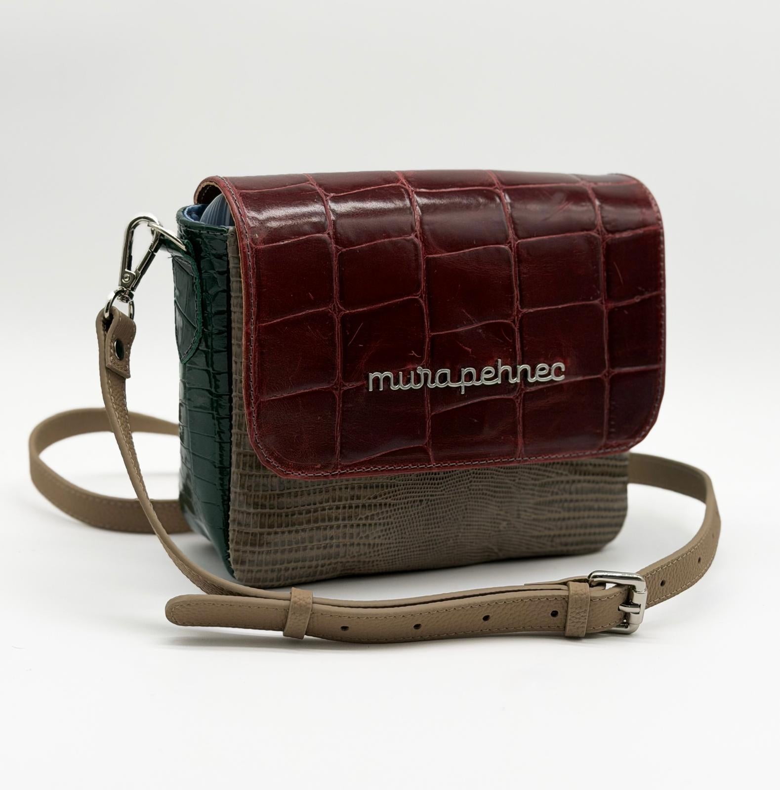 Mabel S B- Bordo