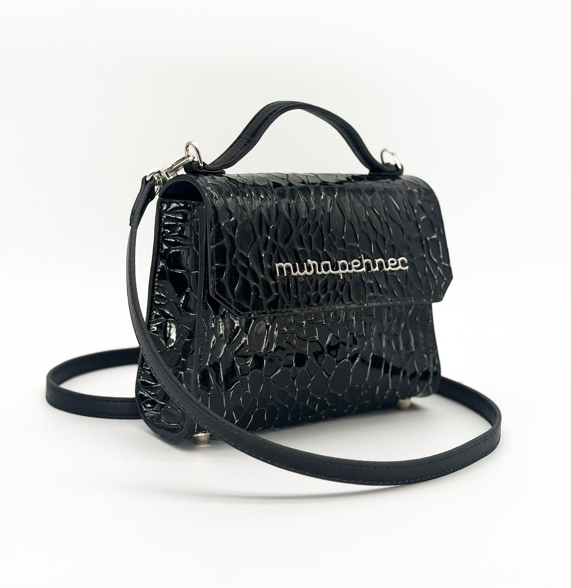 Roza Perfeckt Black