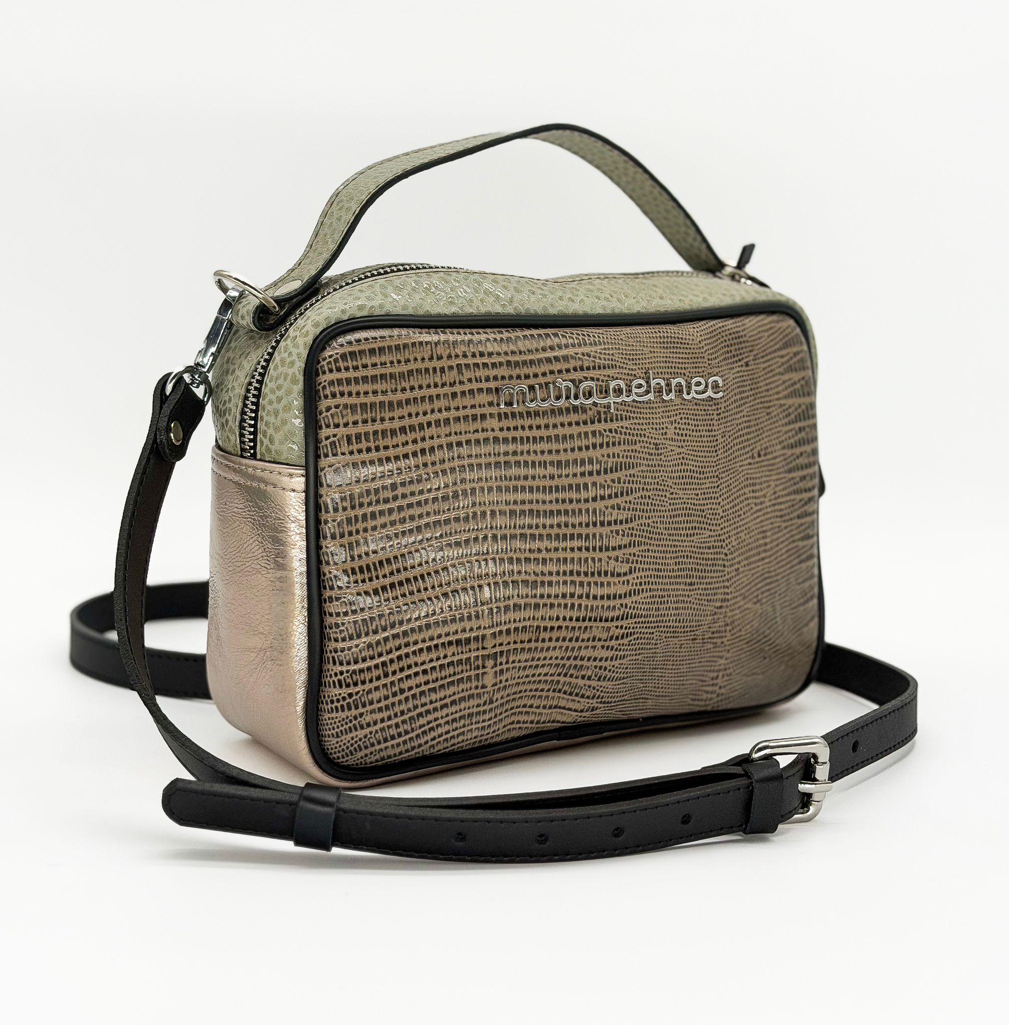 ZIta Olive
