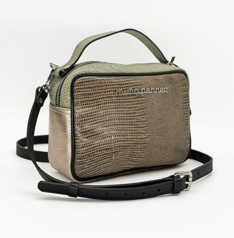 ZIta Olive