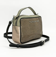 ZIta Olive