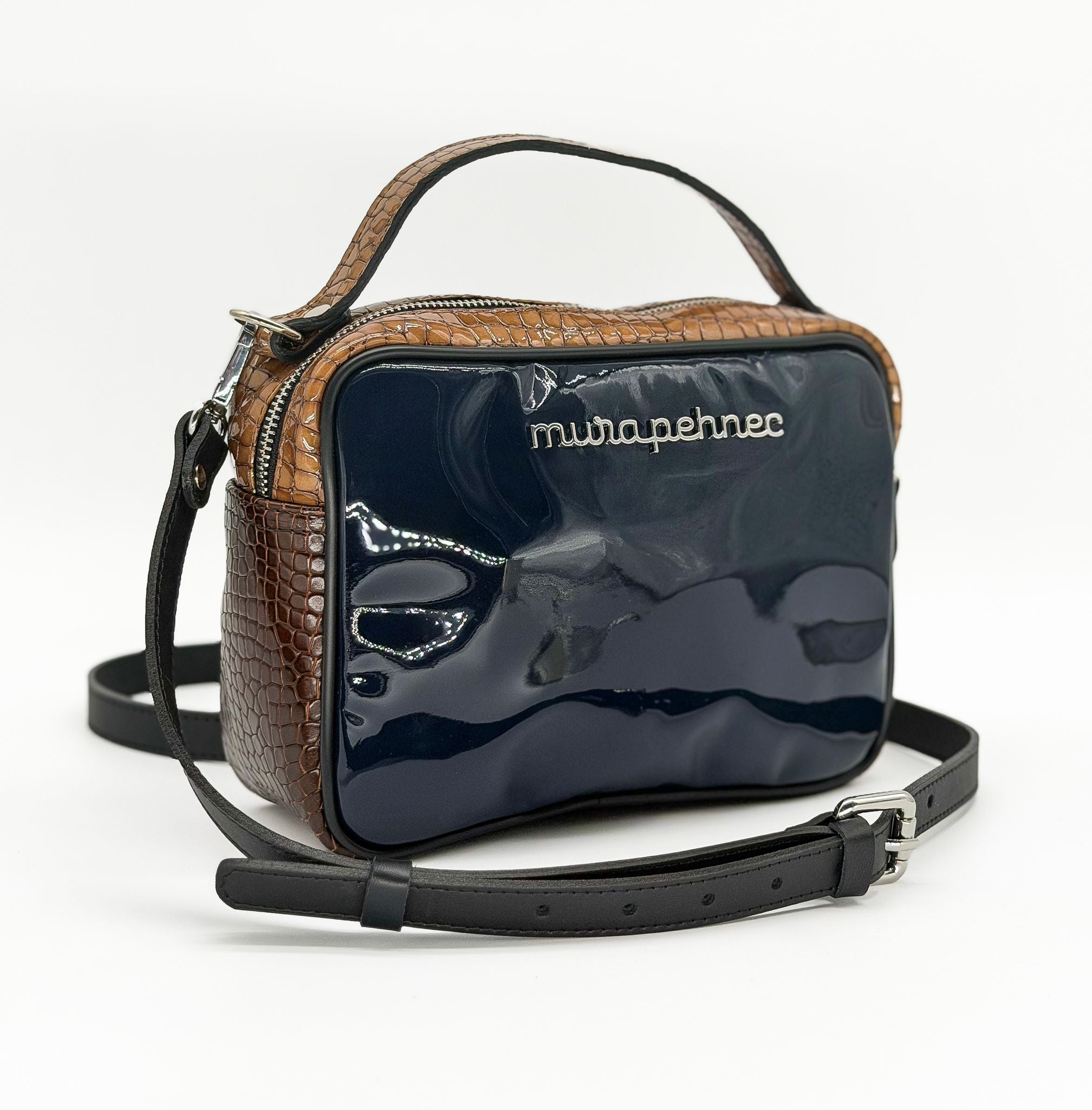 Zita DeepBlue