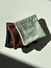 Mini Pocket x 3