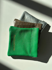 Mini Pocket paketić (x3 )