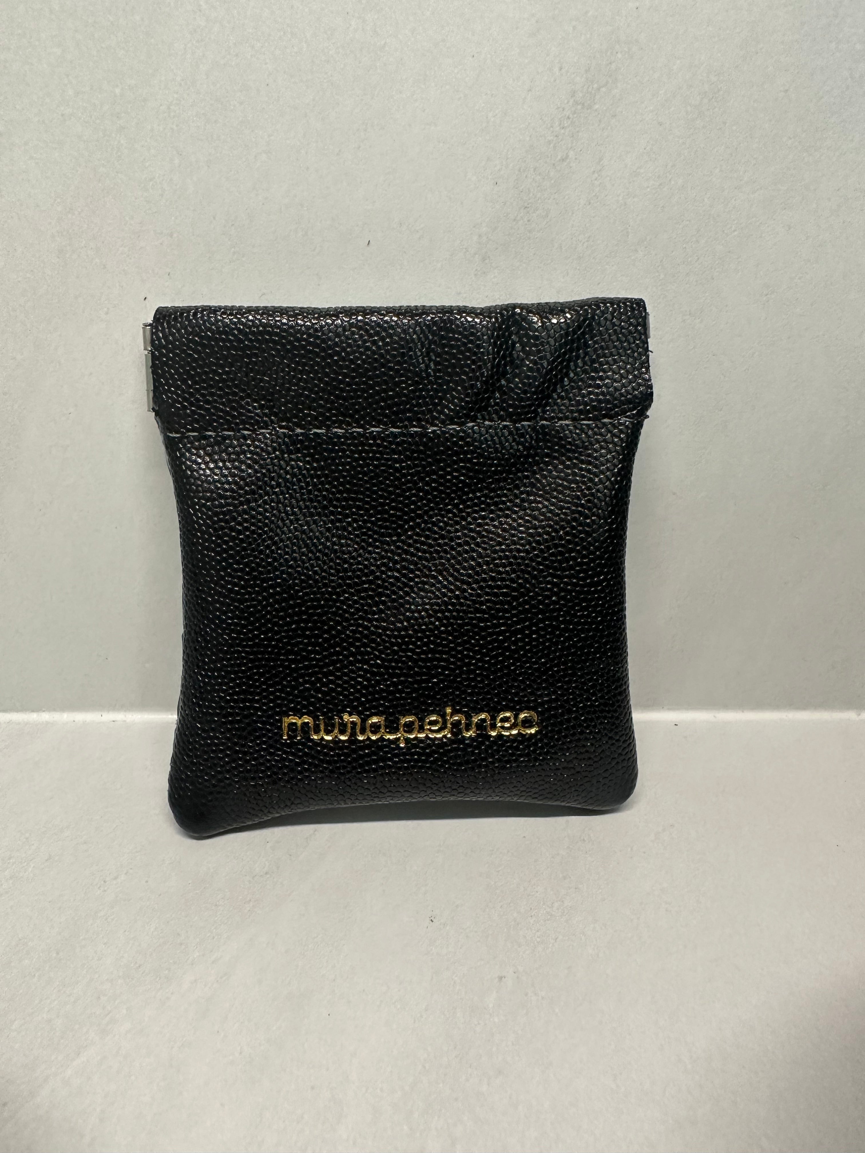 Mini Pocket