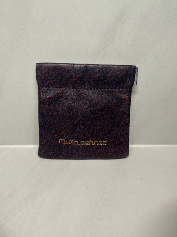 Mini Pocket